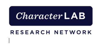 Character Lab Research Network