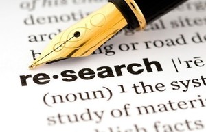 Update from the BCS School Psychology Department on Character Research Lab
