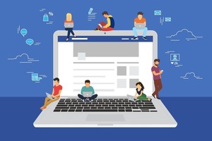 District Online Learning